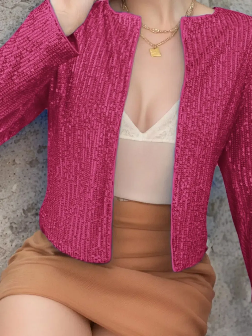 thumb-12