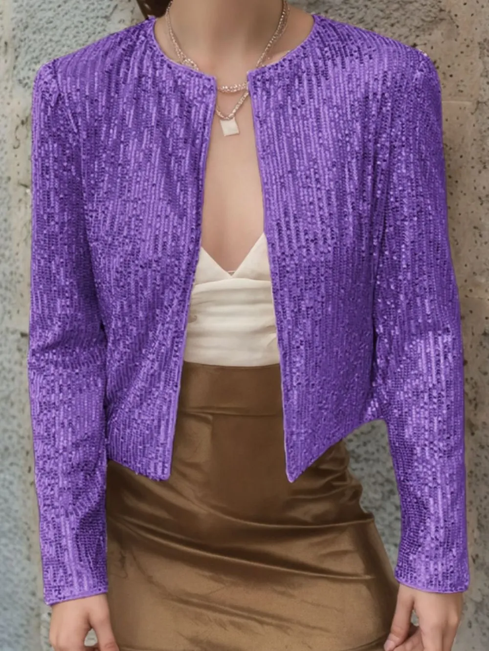 thumb-21