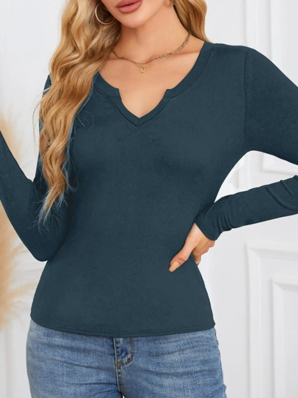 thumb-20