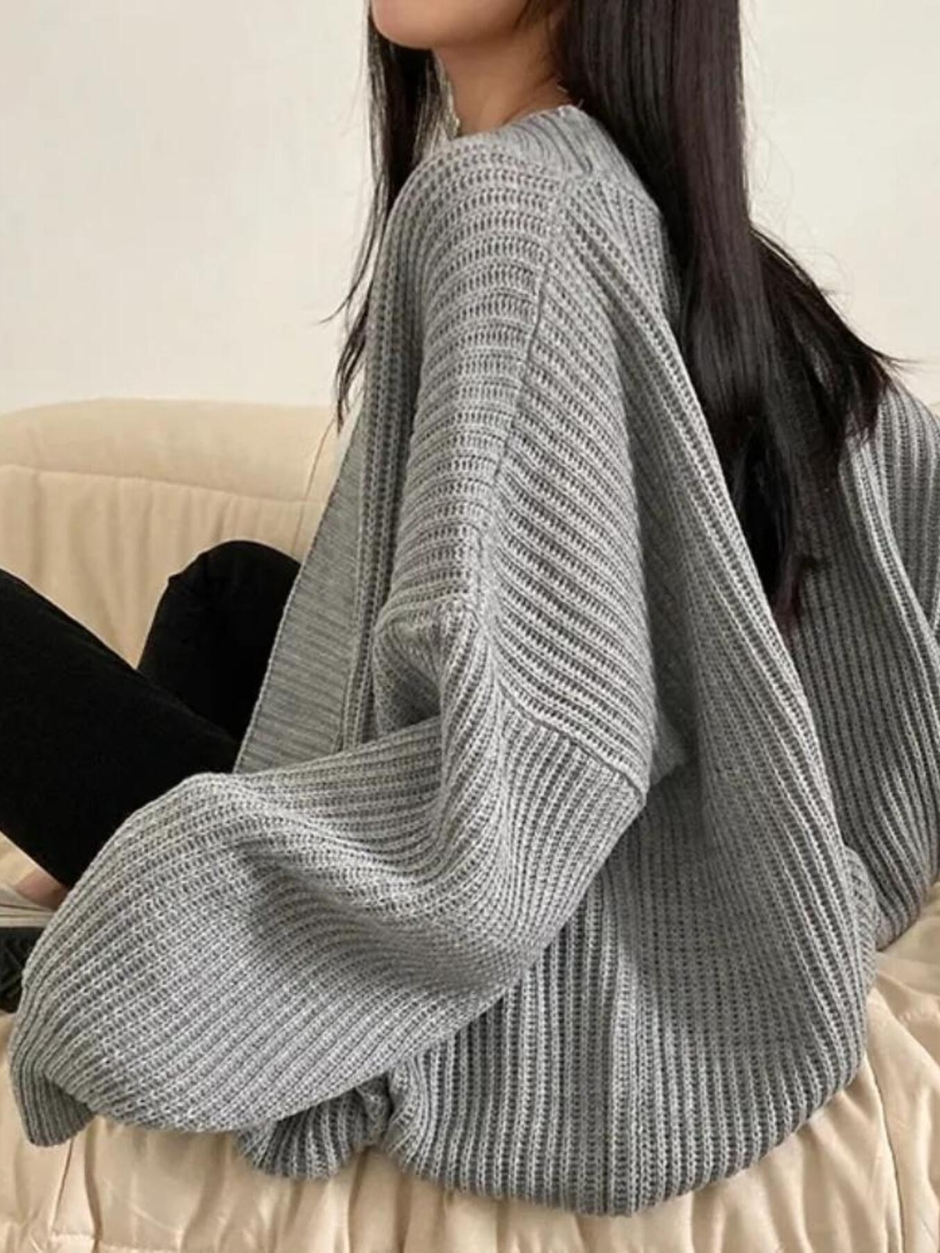 thumb-1