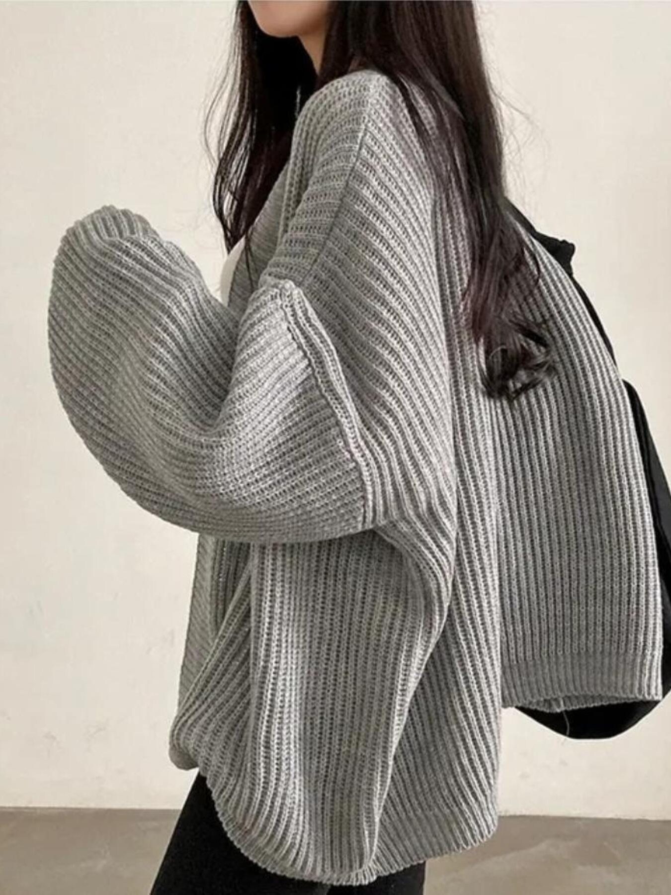 thumb-4