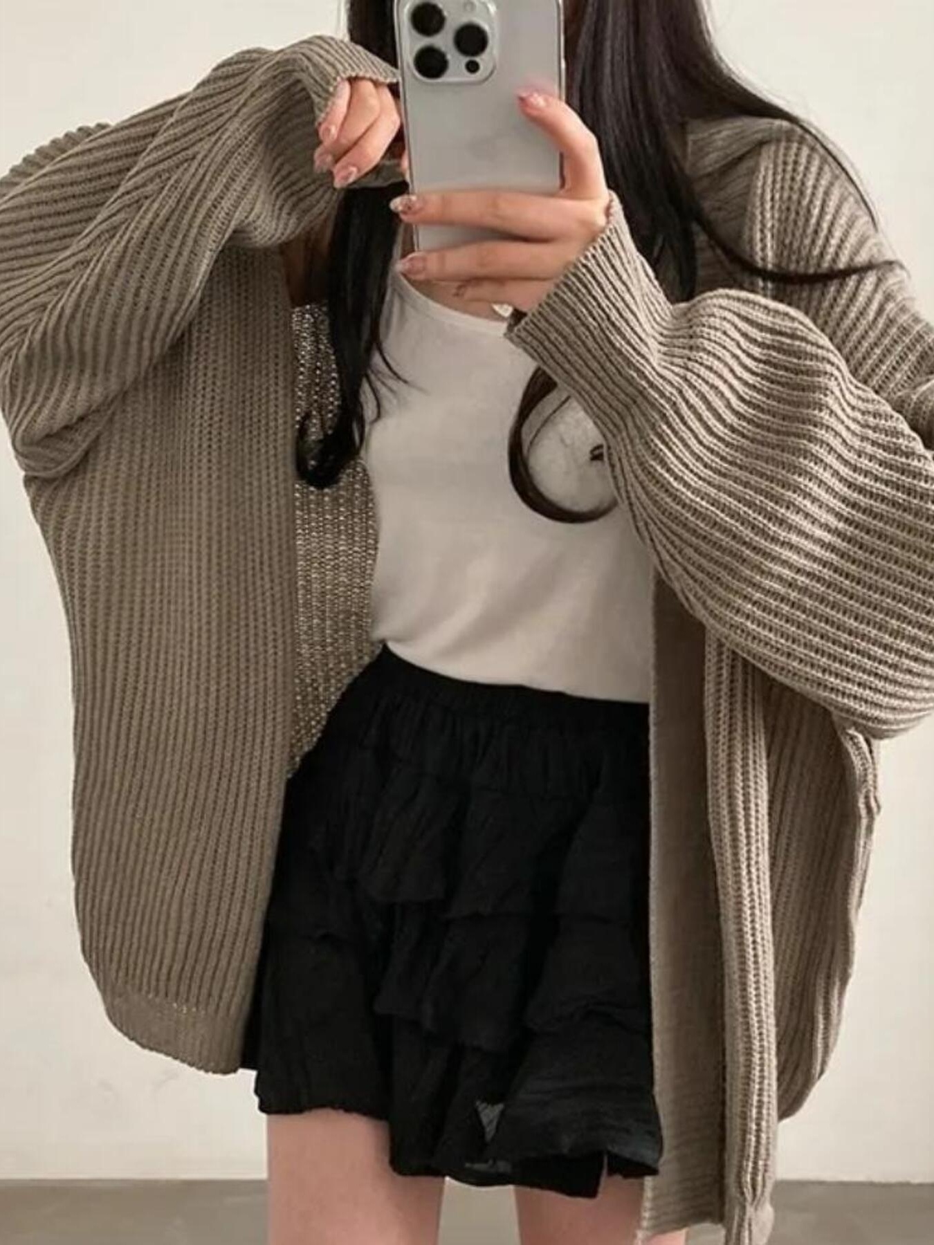 thumb-10