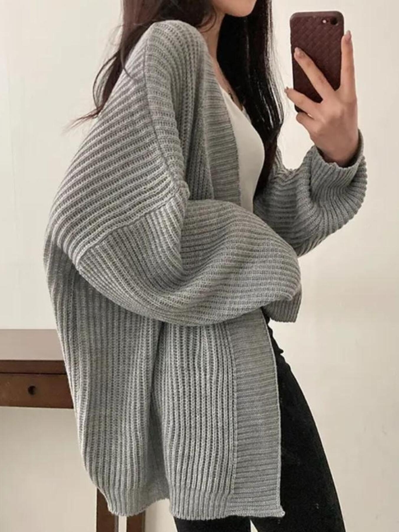 thumb-2