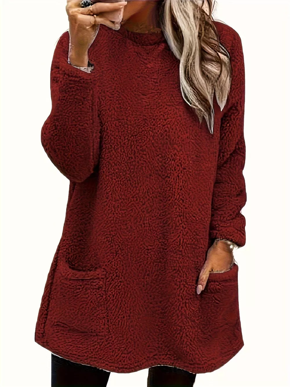 thumb-10