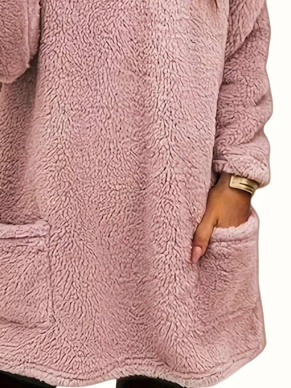 thumb-20