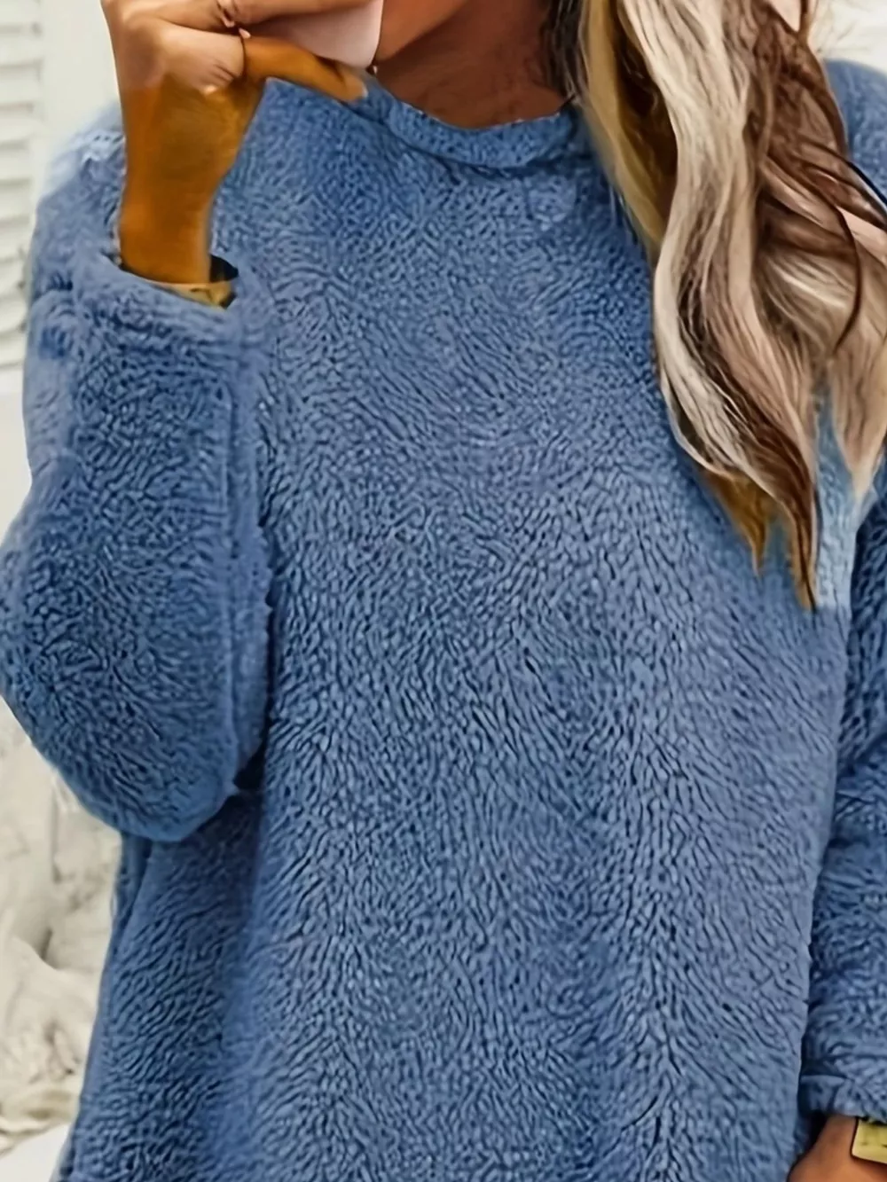 thumb-6
