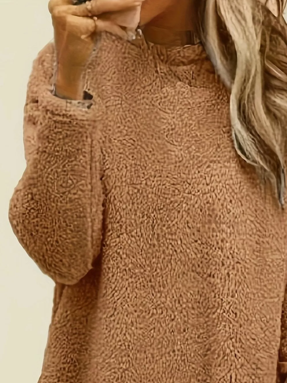 thumb-2