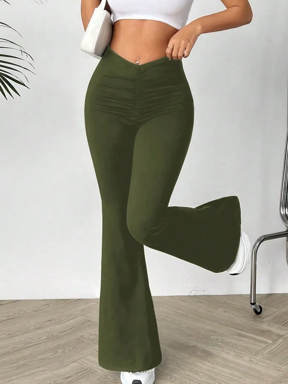 thumb-2