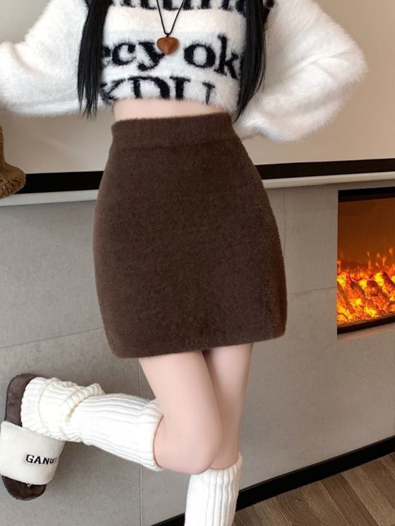 thumb-1