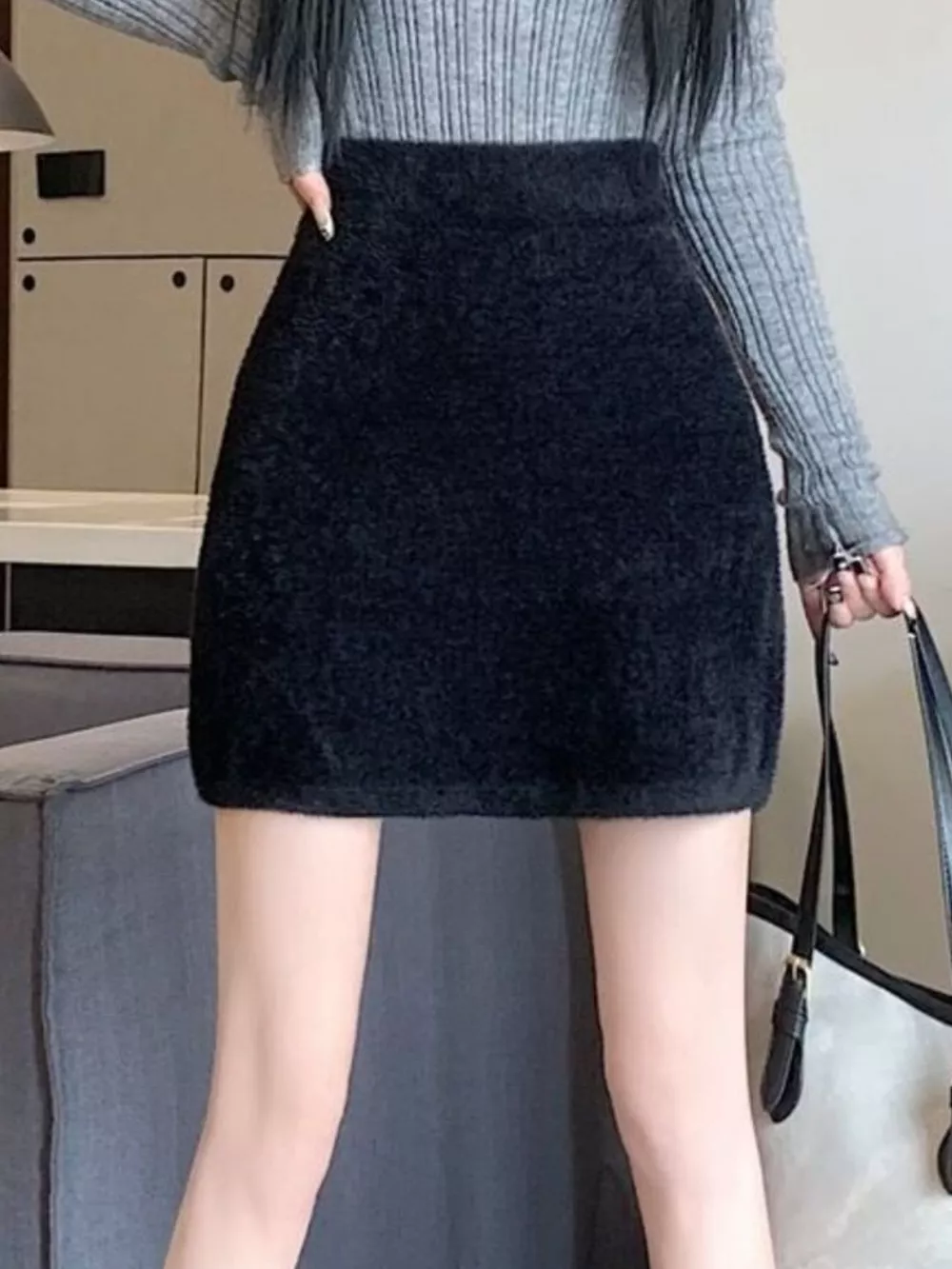 thumb-9