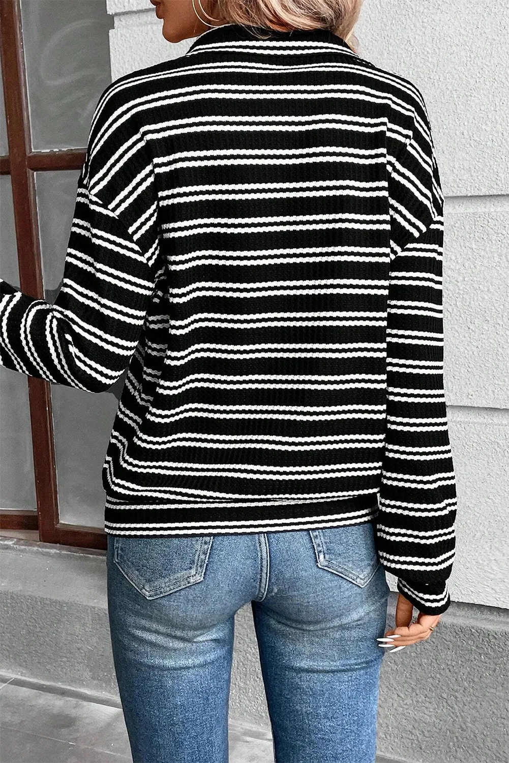 thumb-4