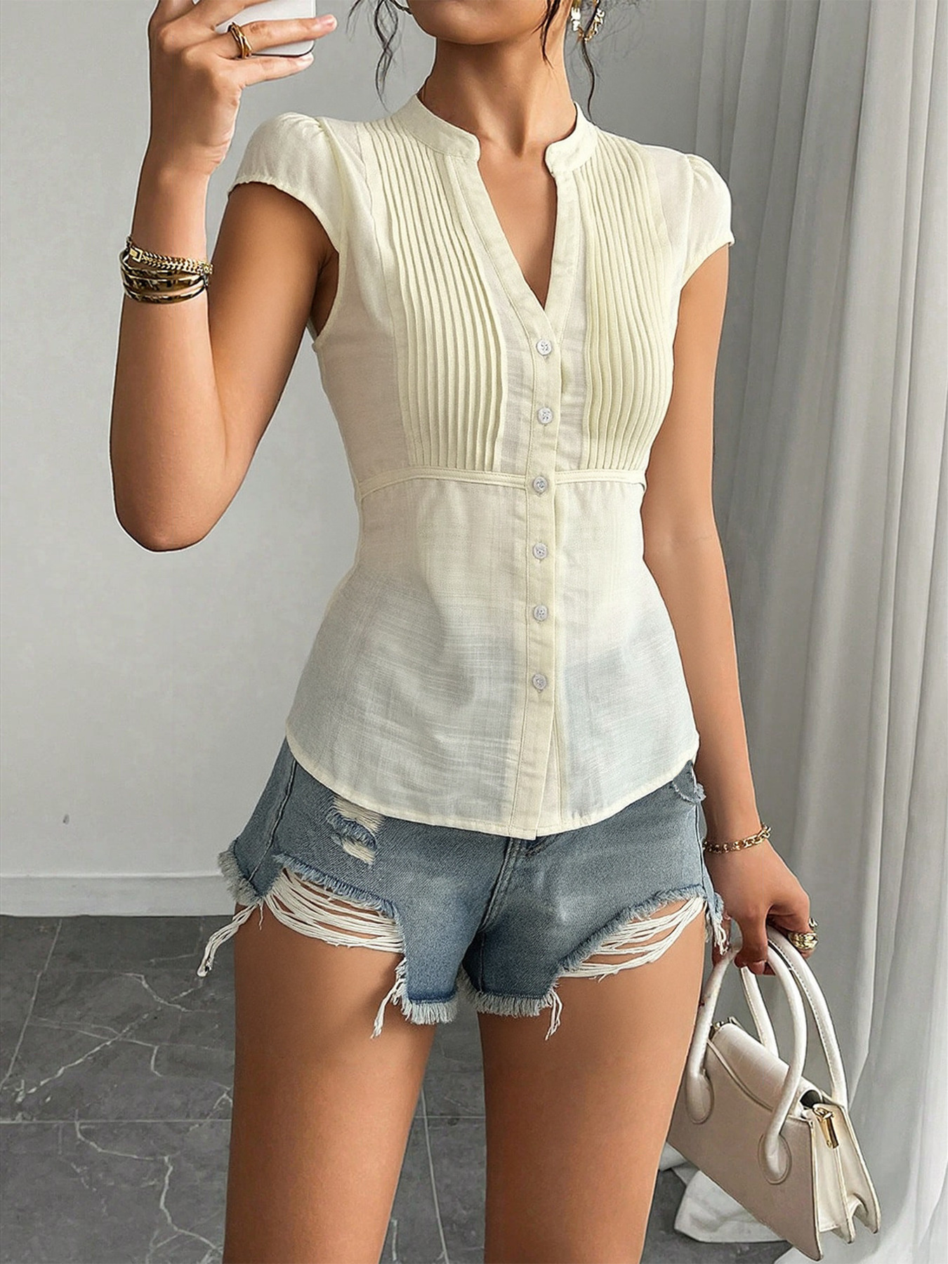 thumb-1