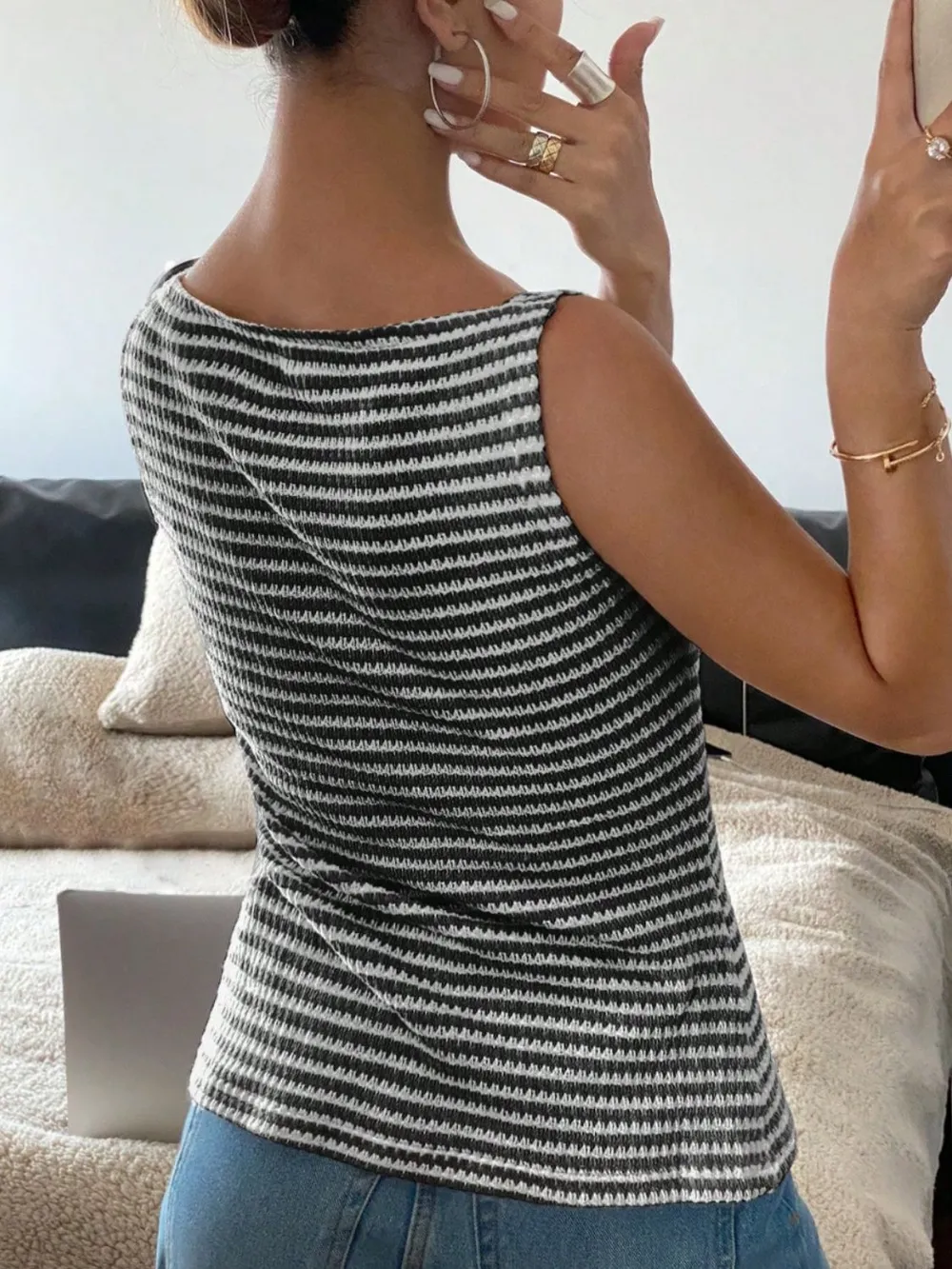 thumb-19