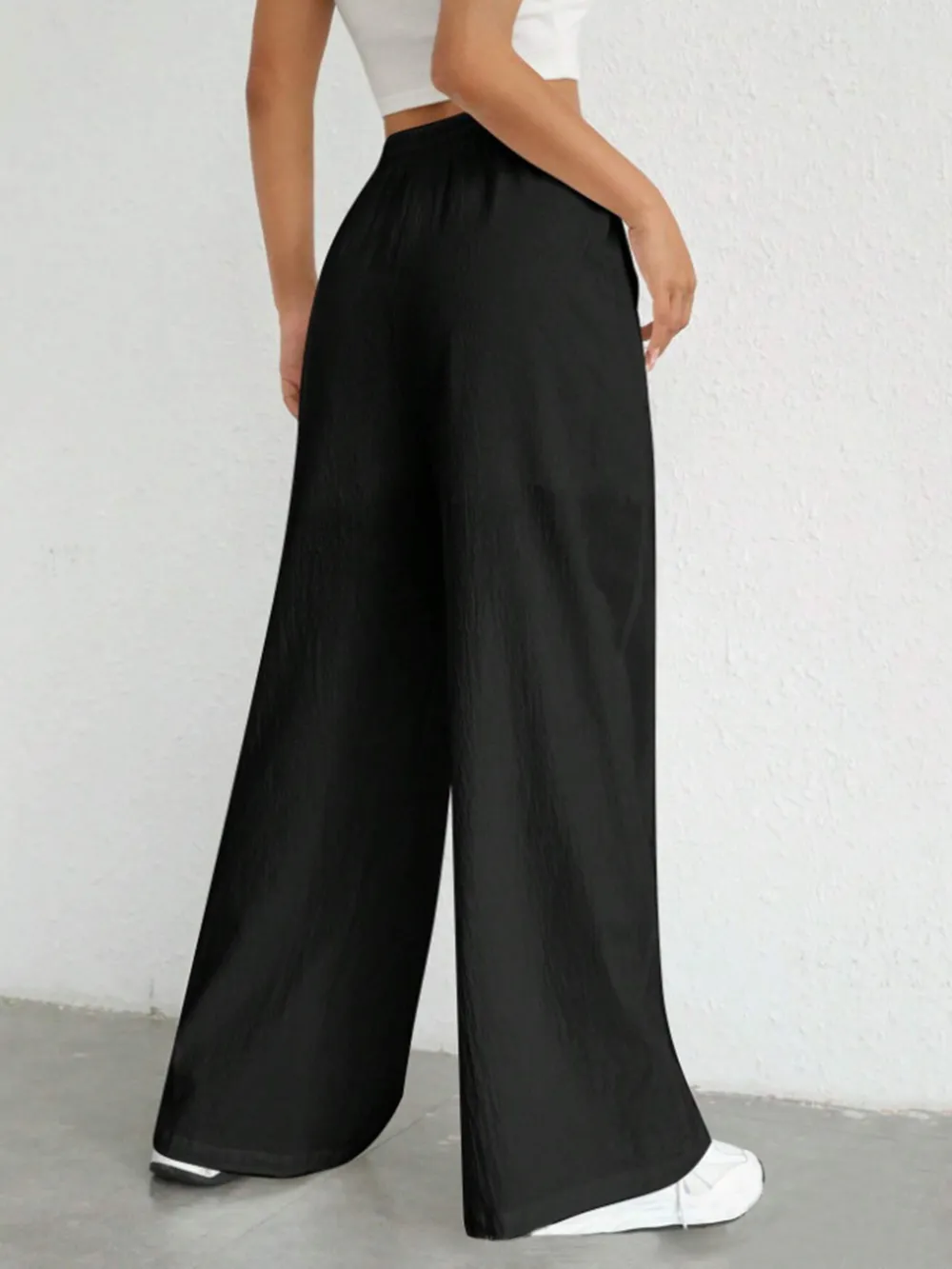 thumb-9