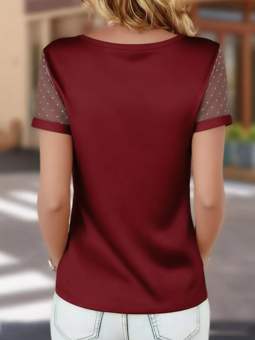 thumb-5