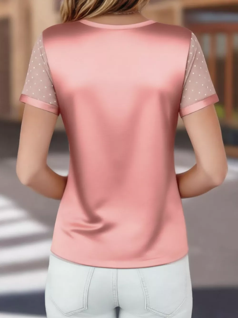 thumb-11