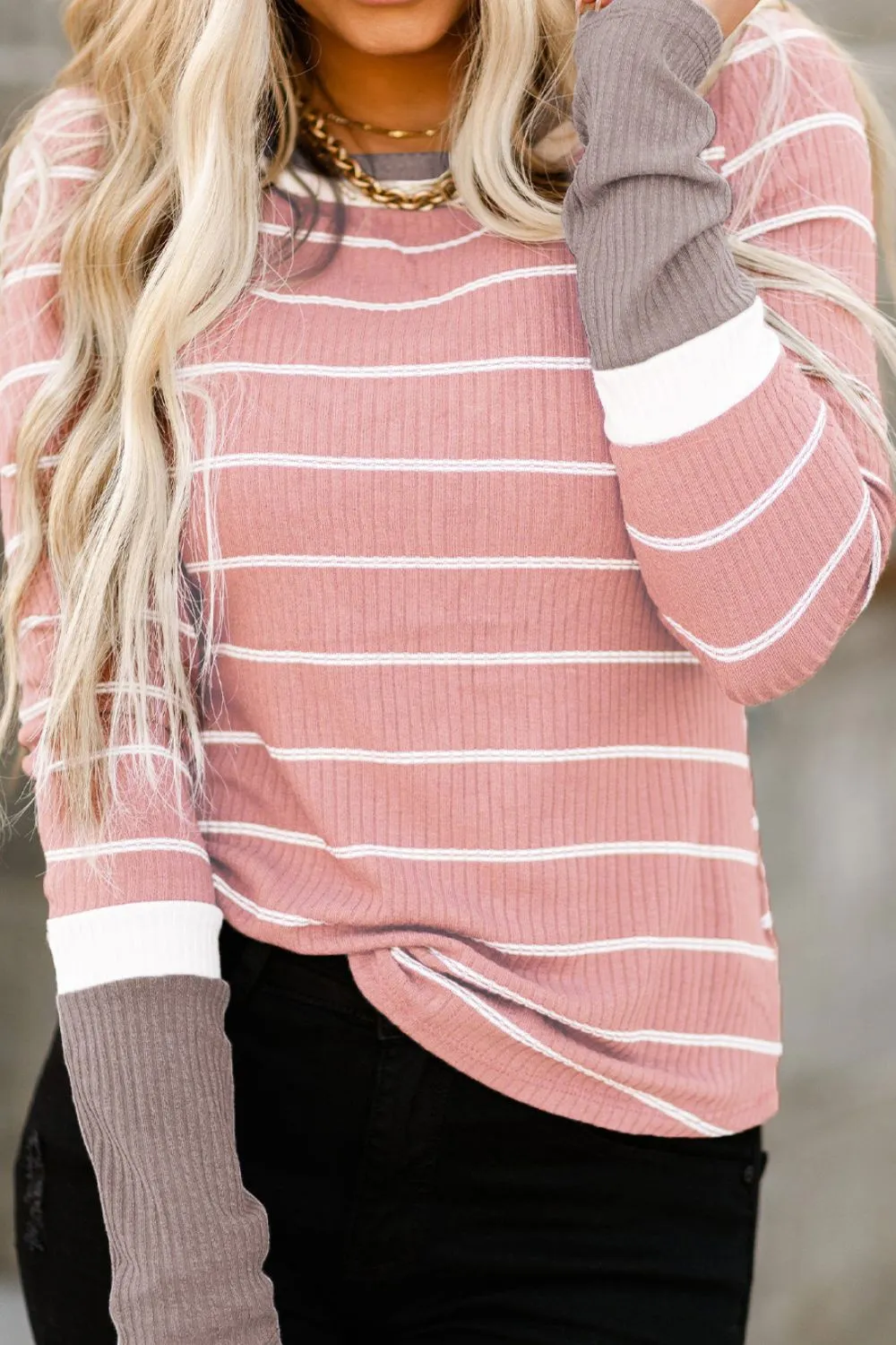 thumb-5