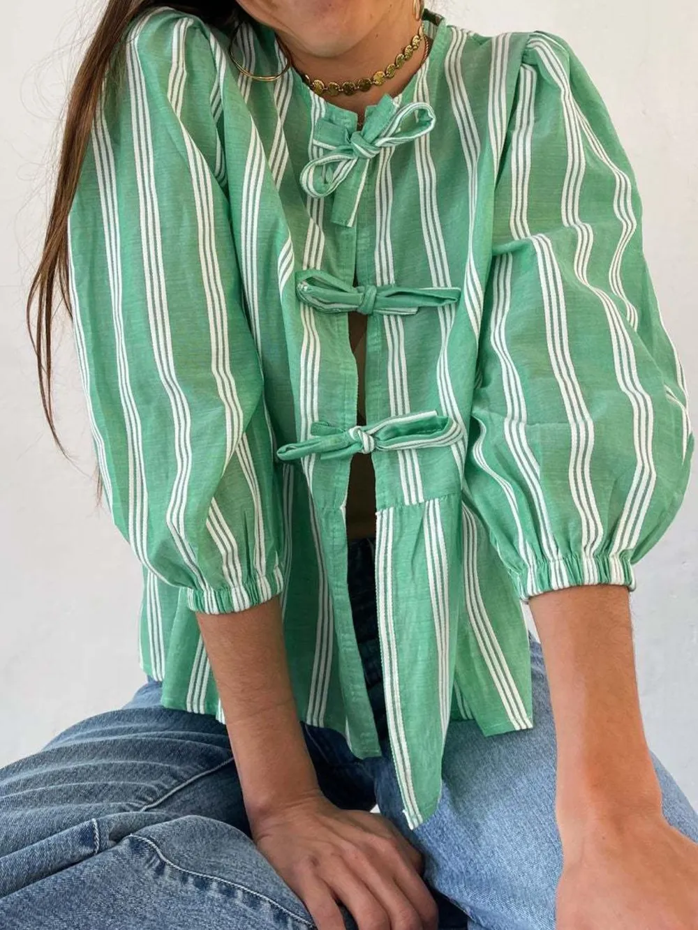 thumb-3