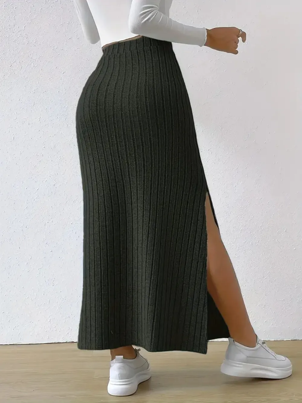 thumb-9