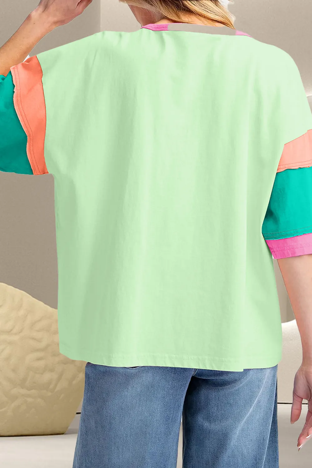 thumb-7