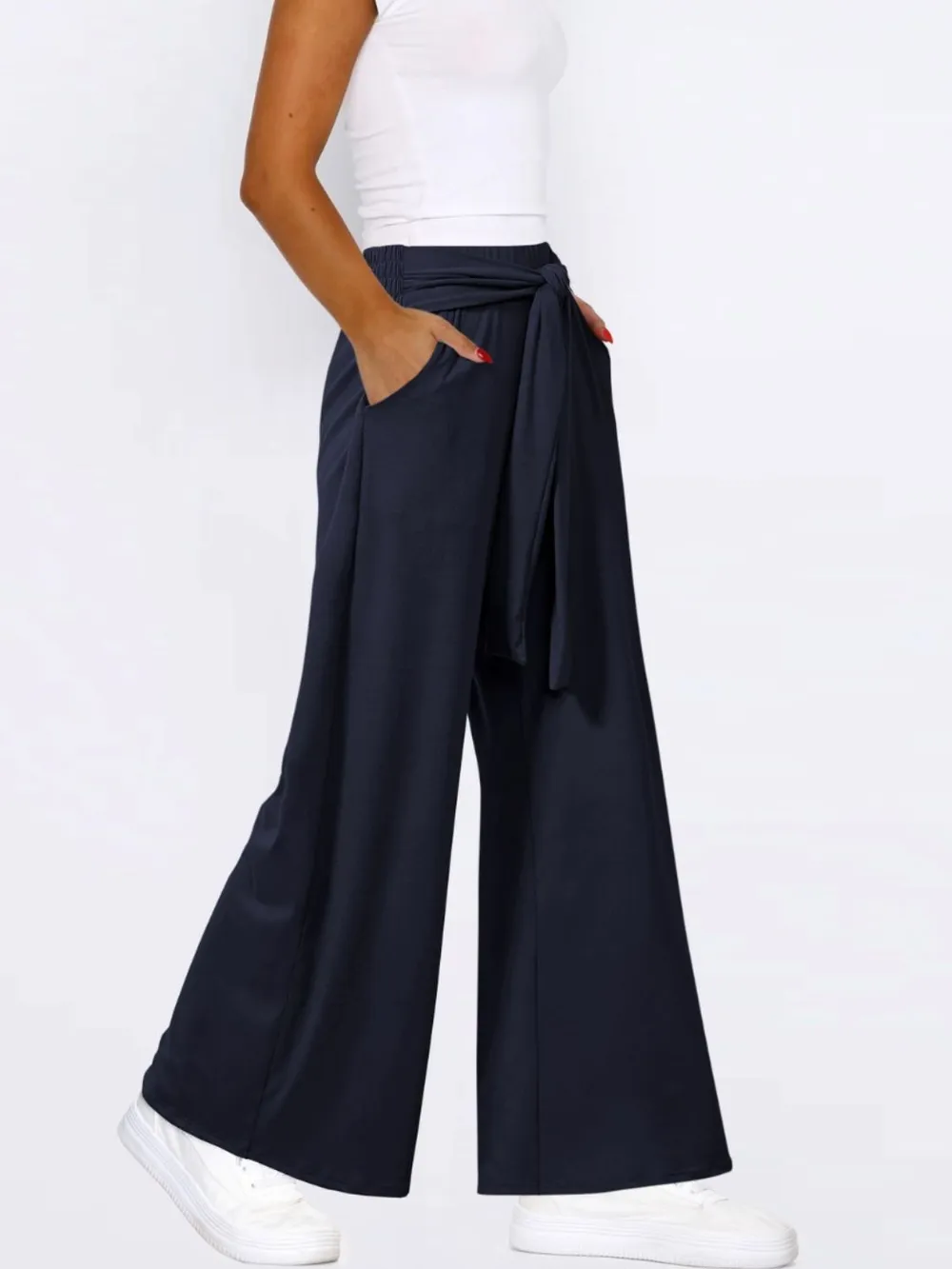 thumb-23