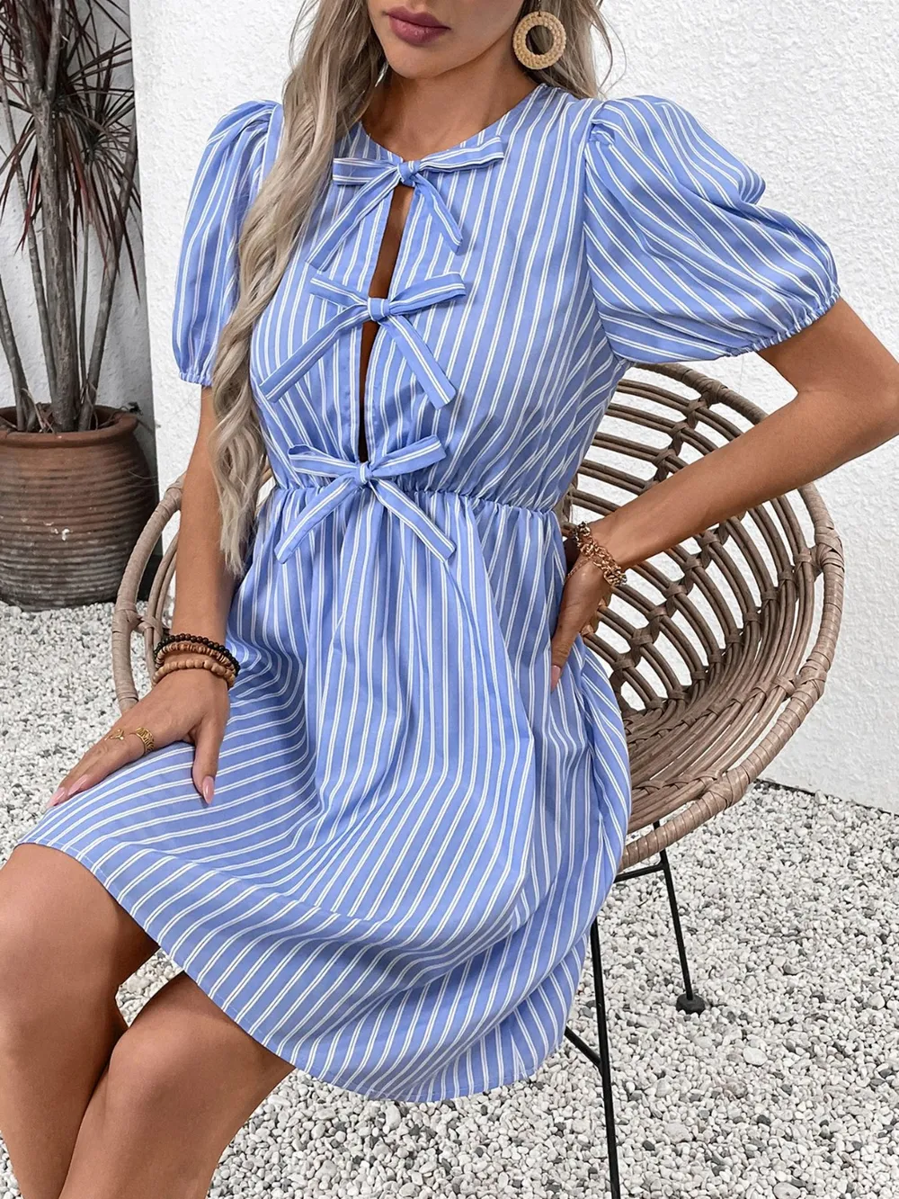 thumb-2