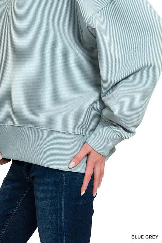 thumb-3