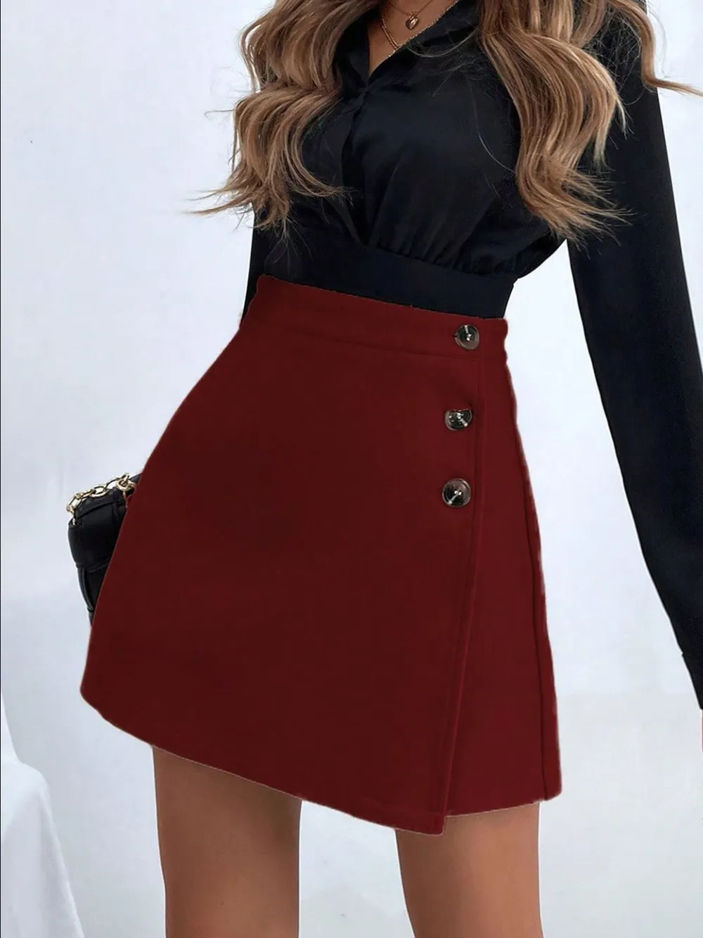 thumb-5