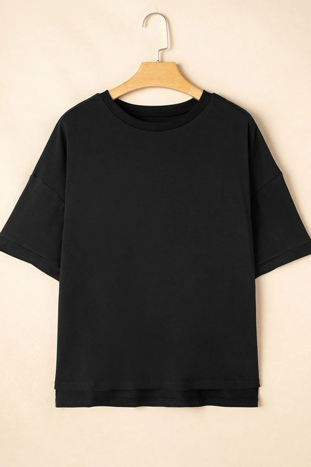 thumb-20