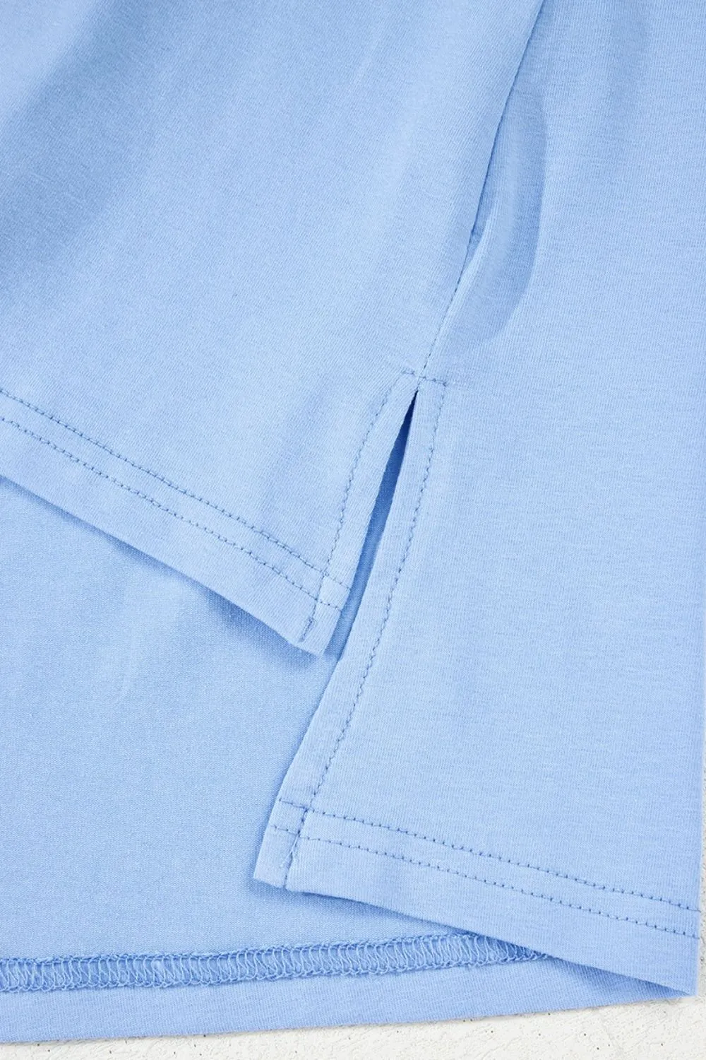 thumb-7