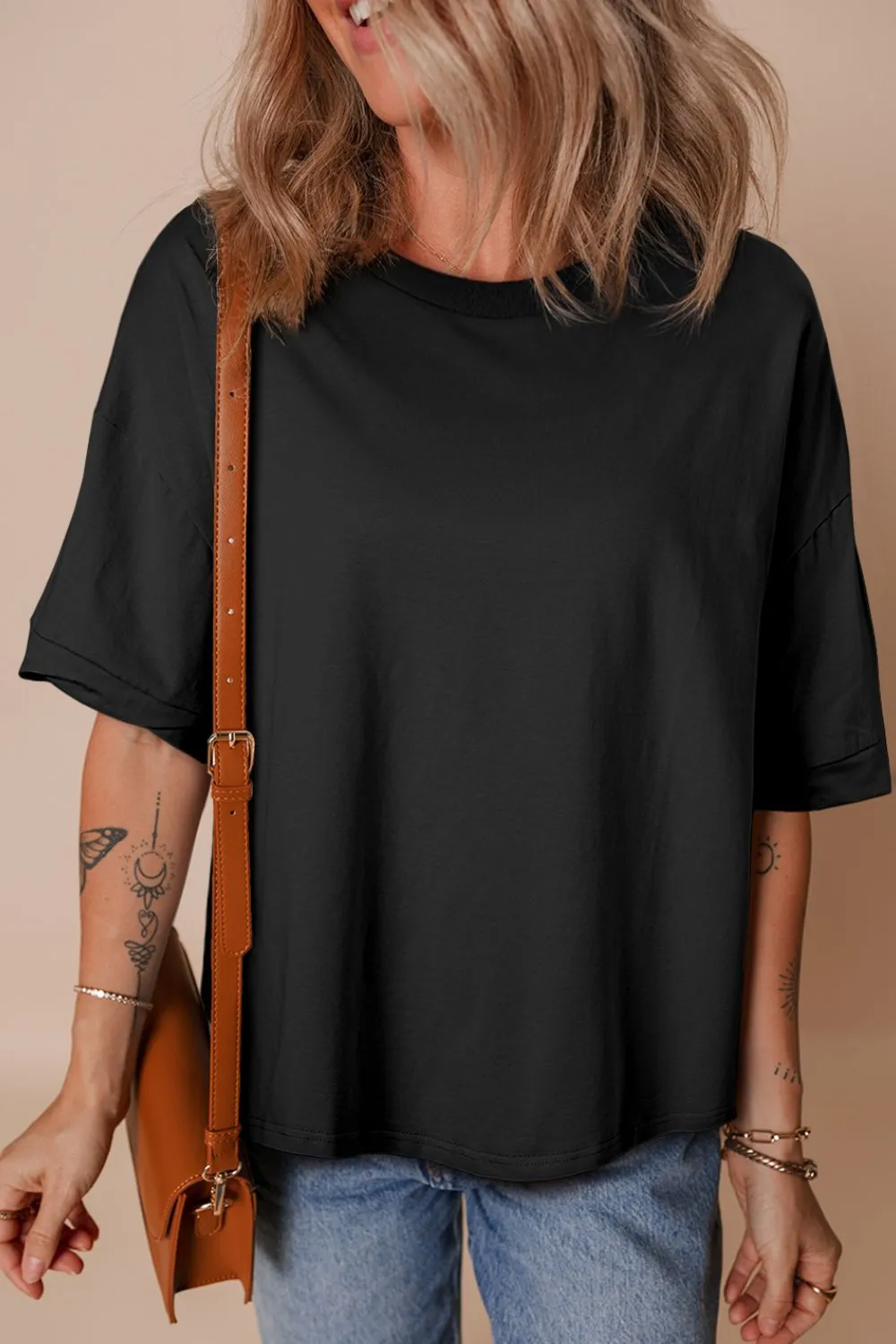 thumb-19