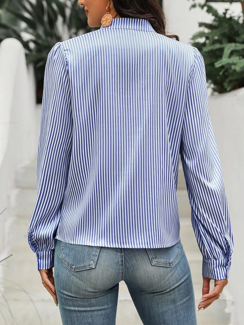 thumb-17