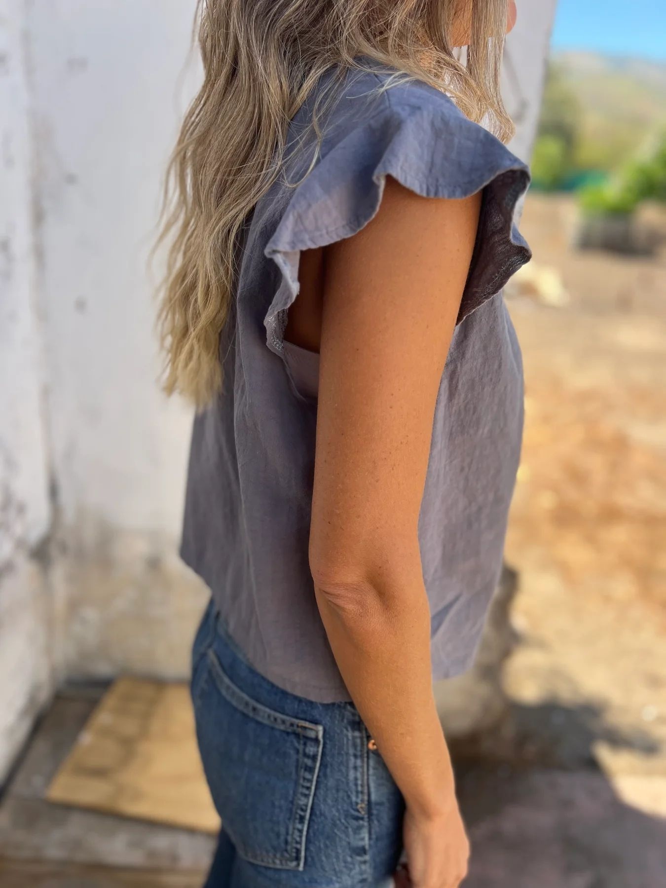 thumb-10