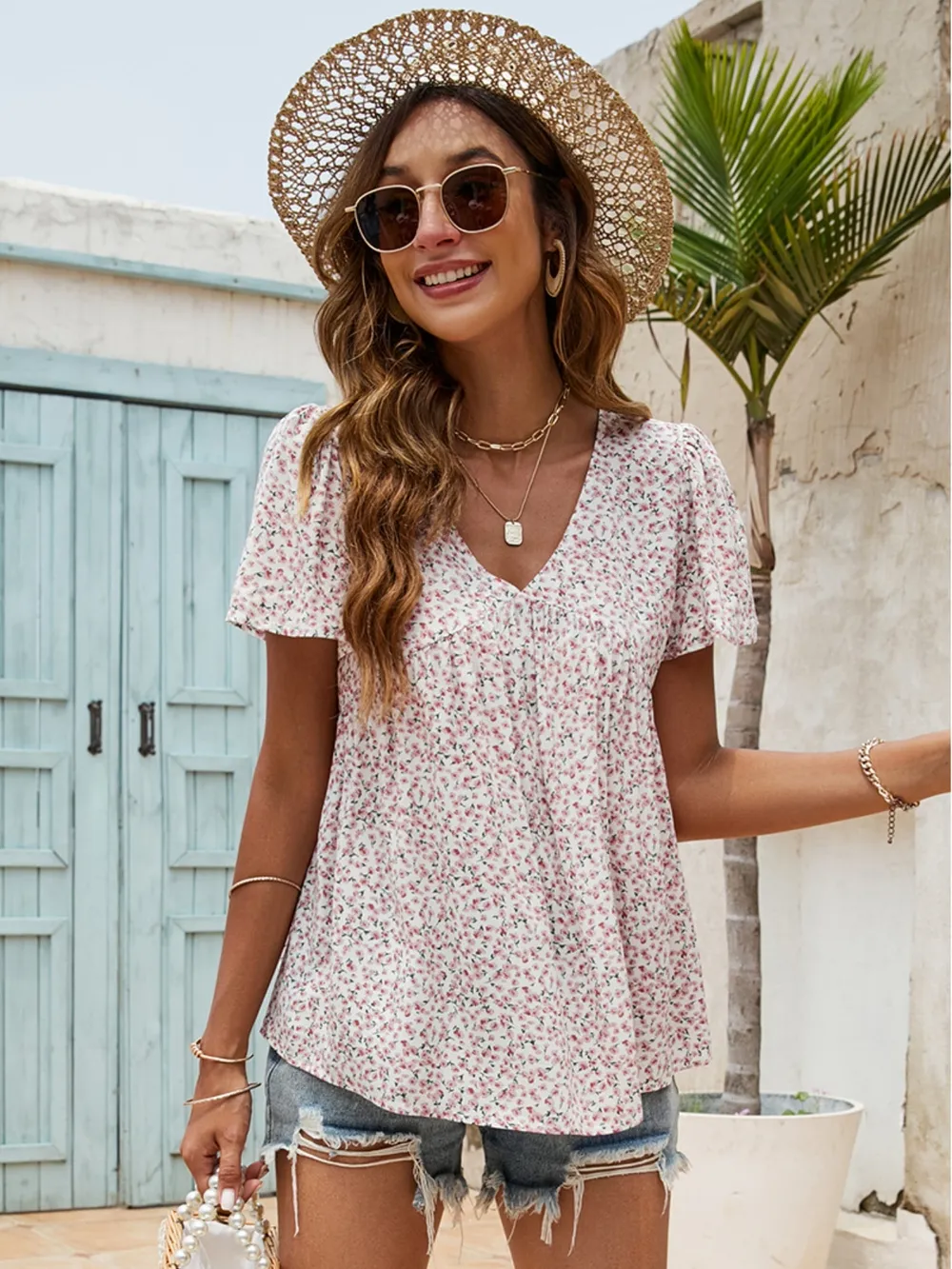 thumb-19