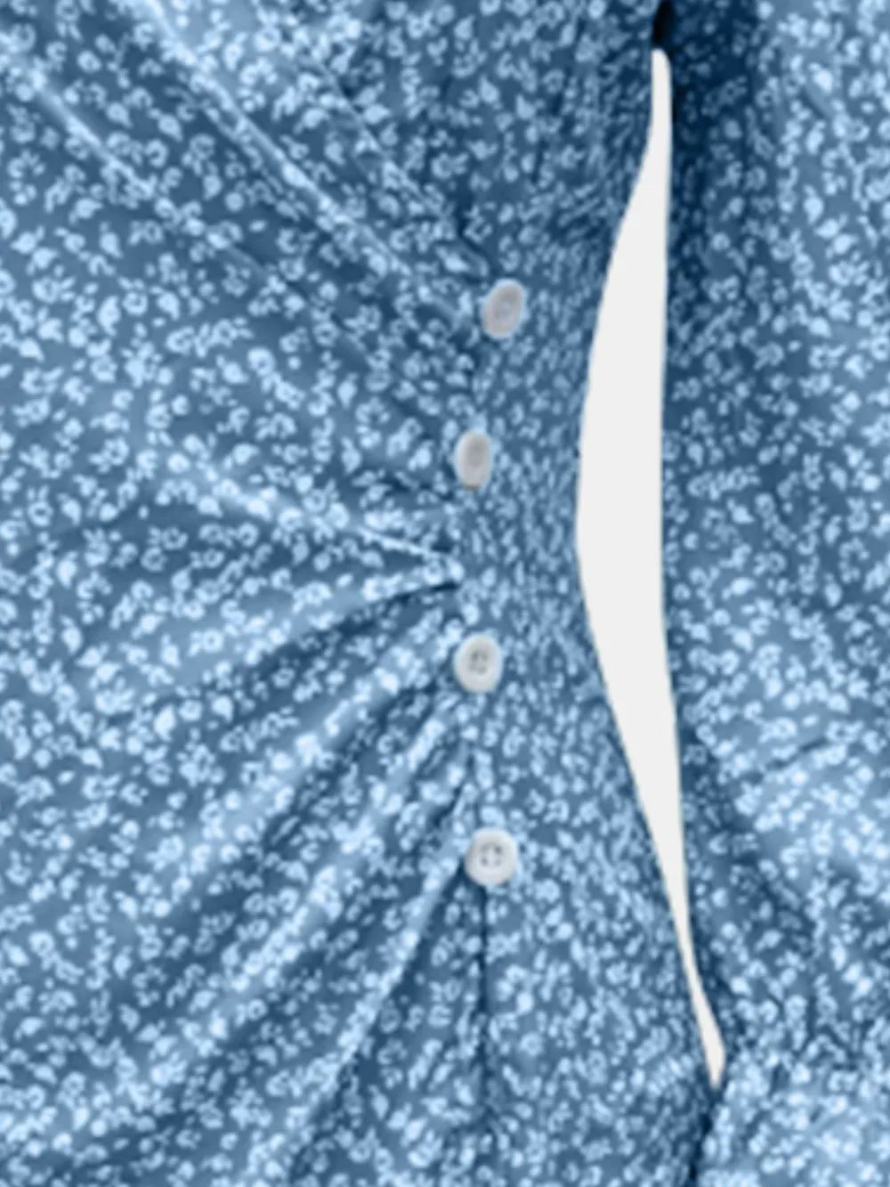thumb-6