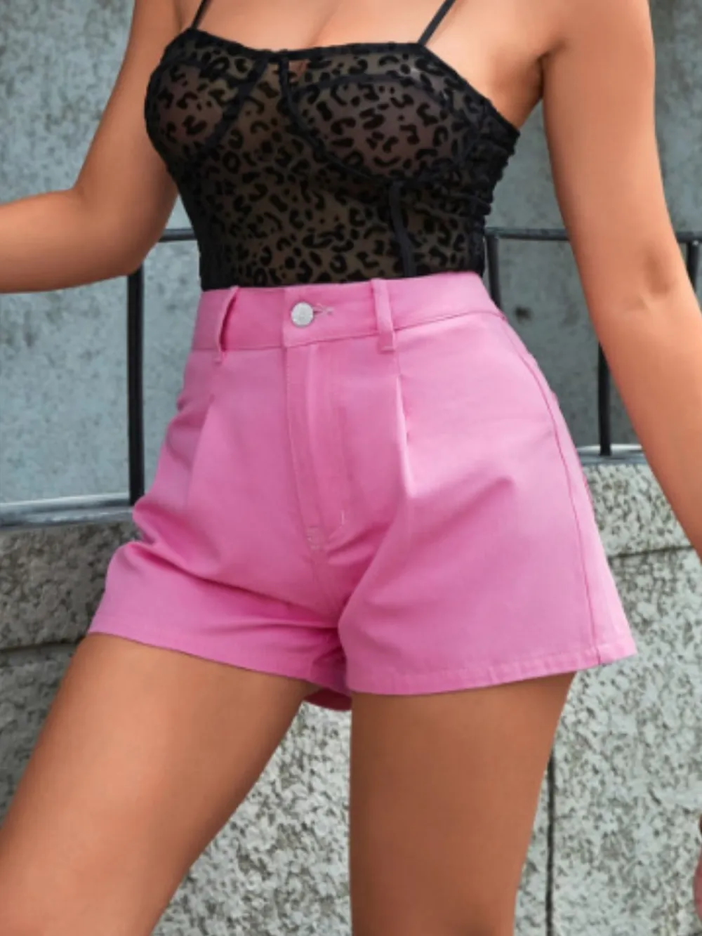 thumb-3