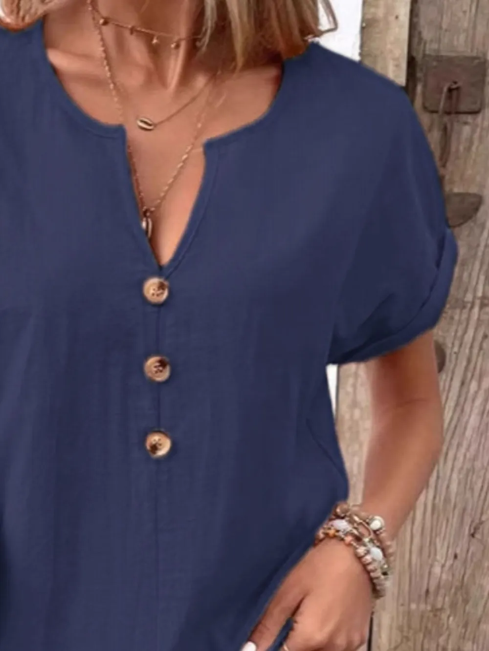 thumb-11