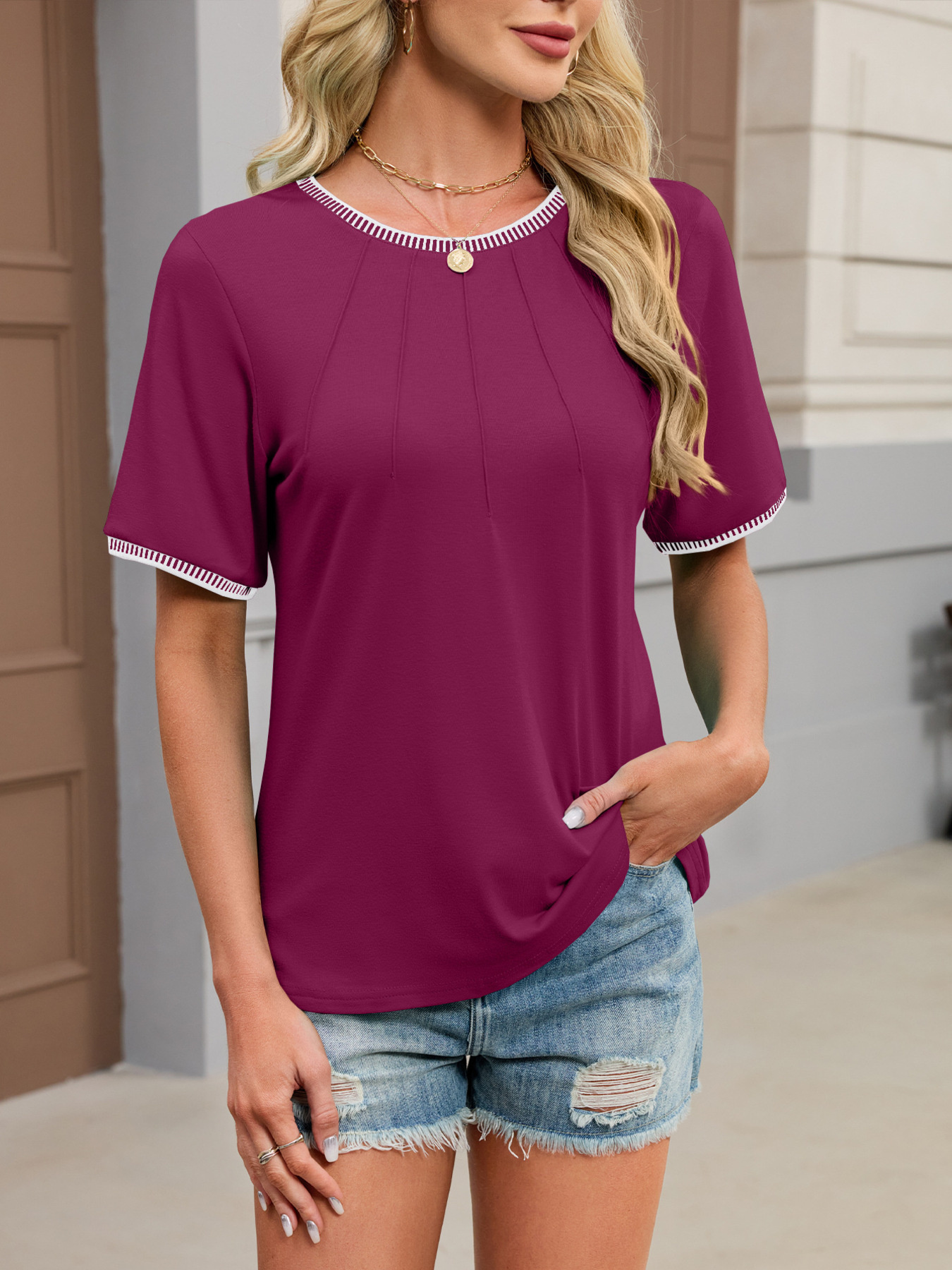 thumb-19