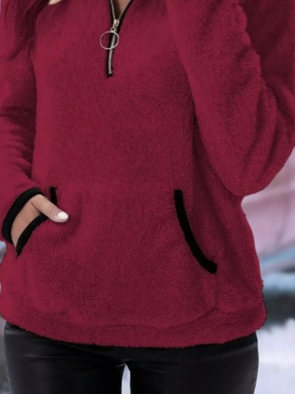 thumb-23