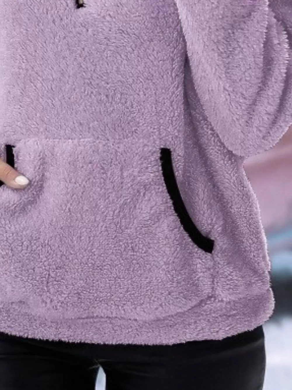 thumb-20