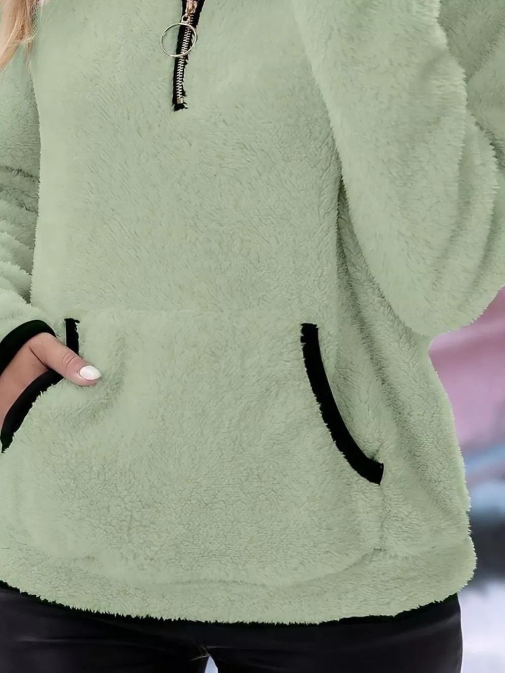 thumb-32