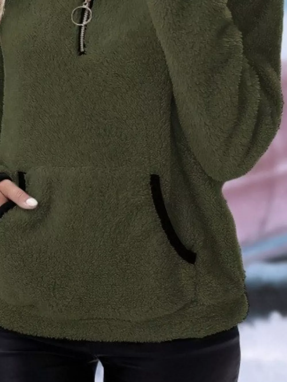 thumb-27
