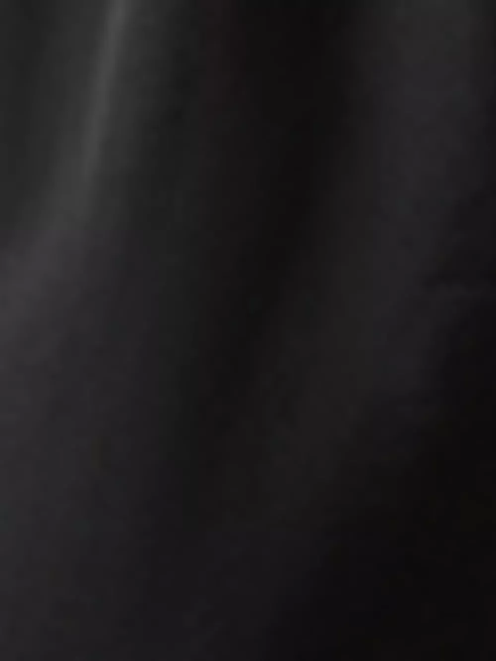thumb-8