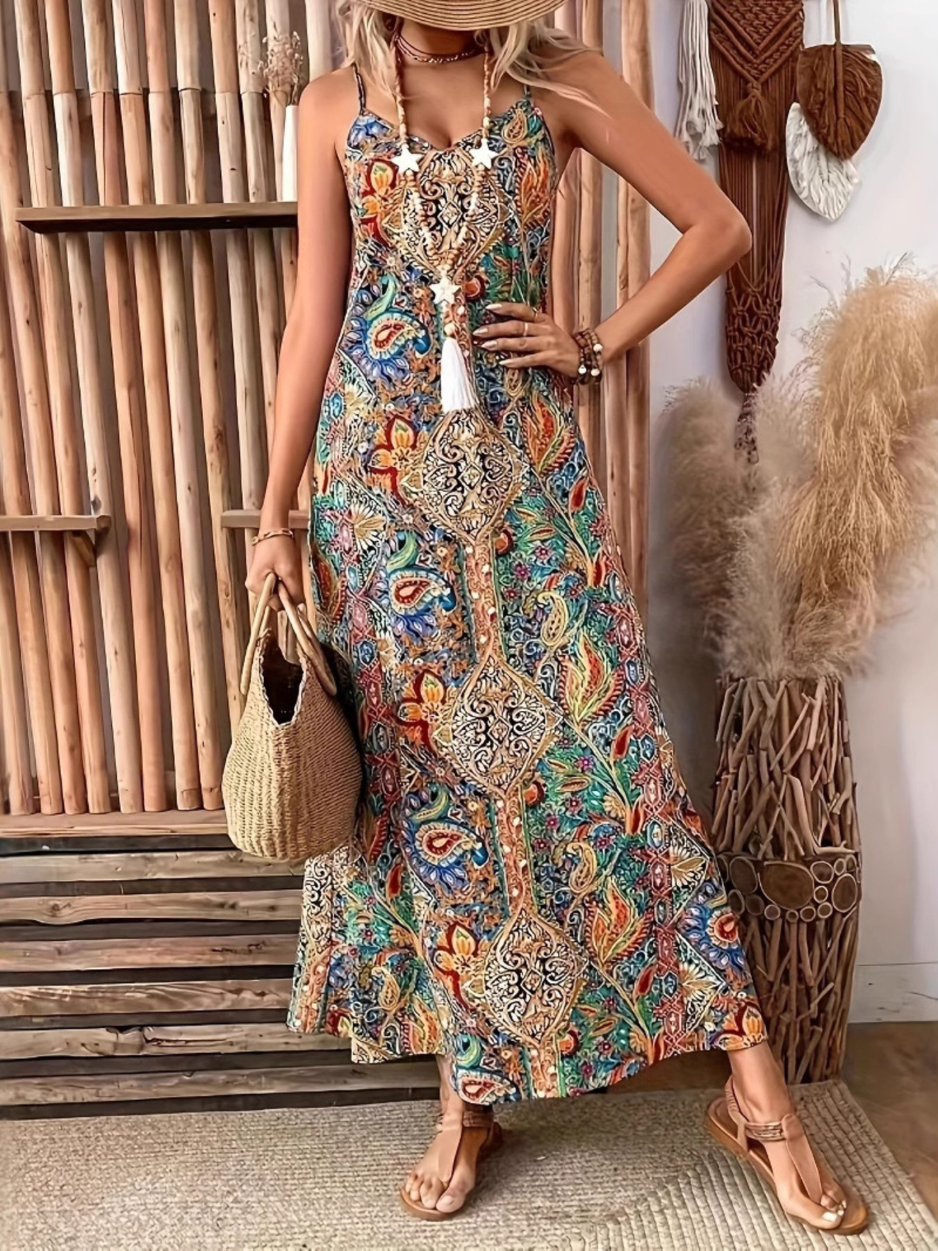 thumb-4