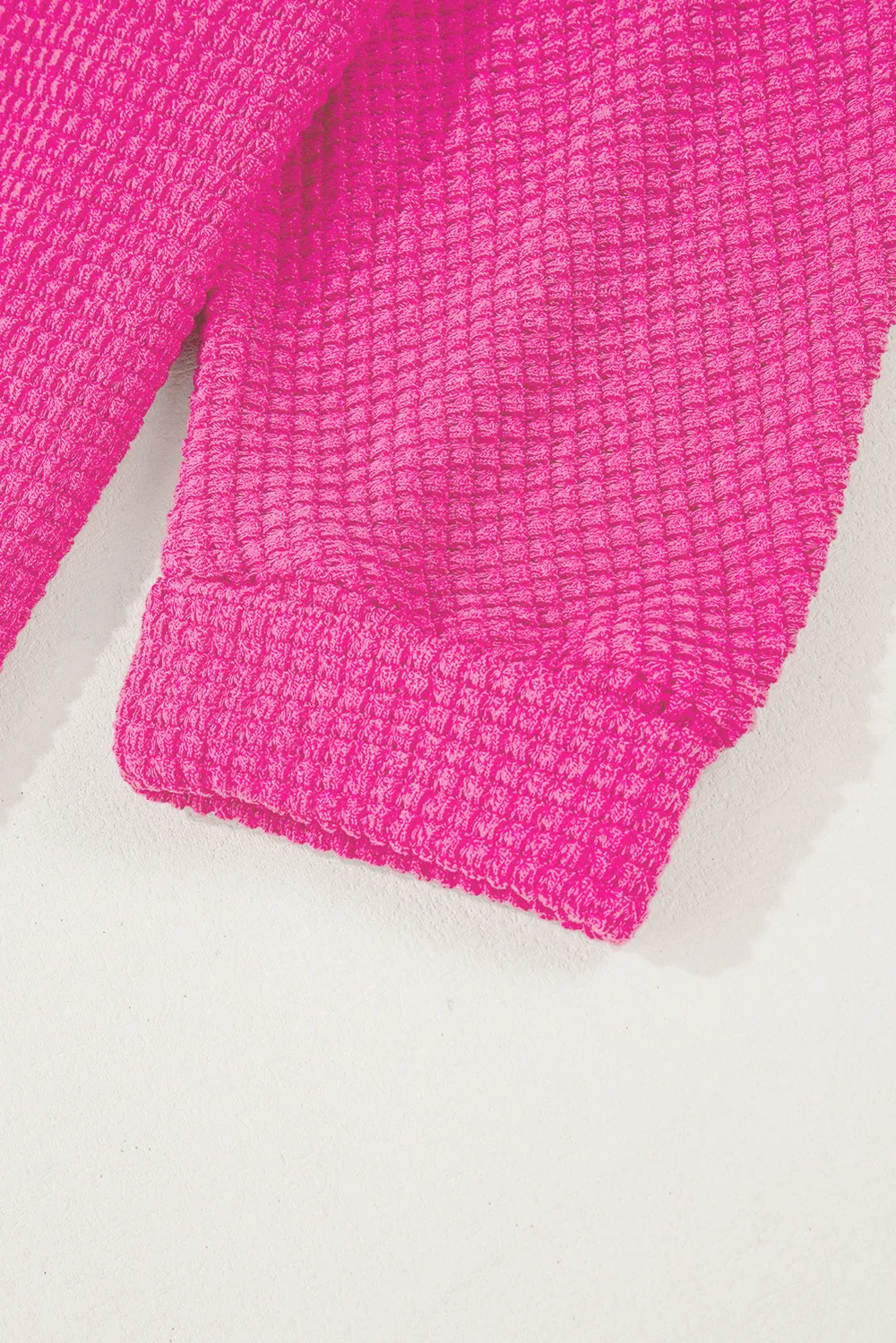thumb-8