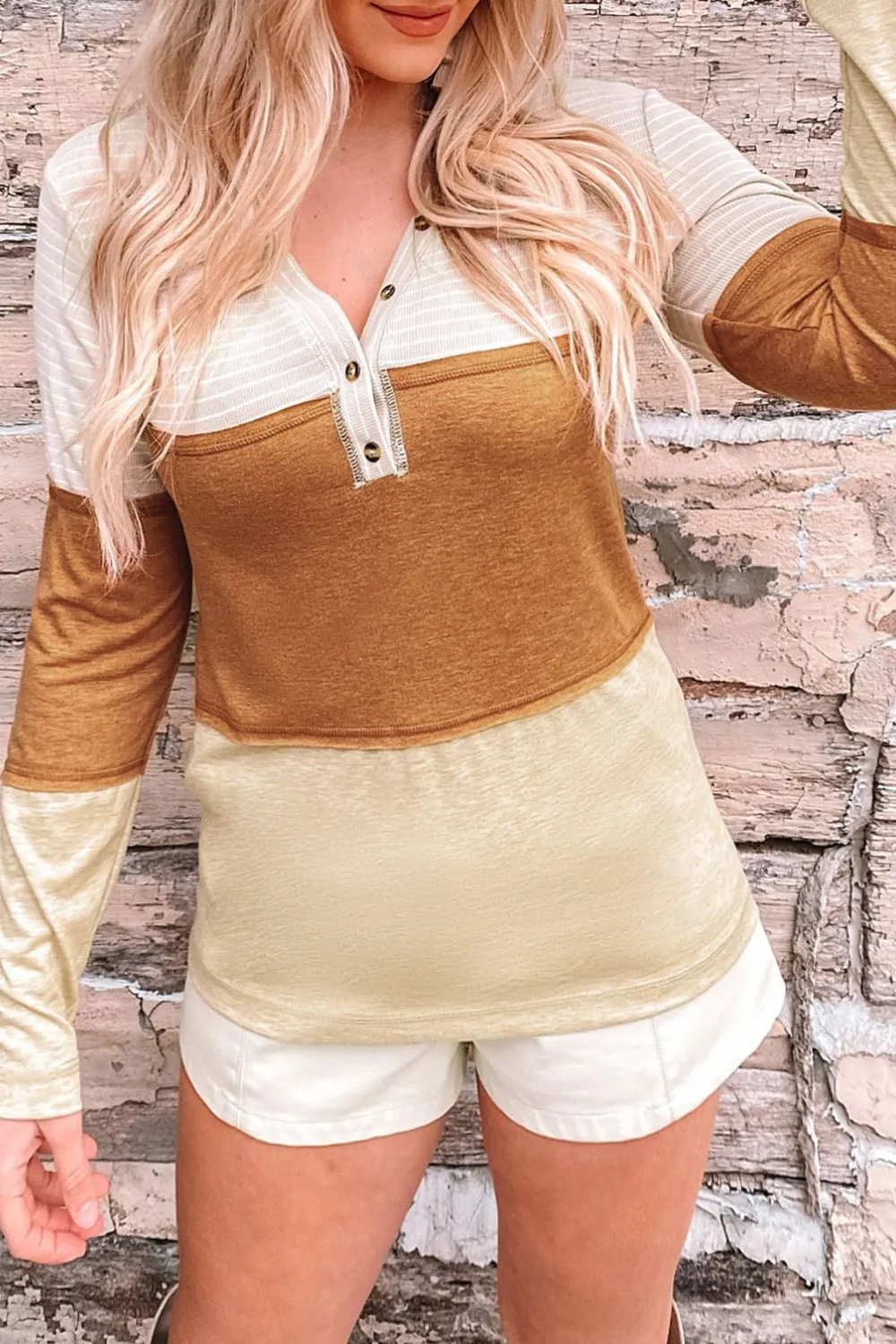 thumb-5