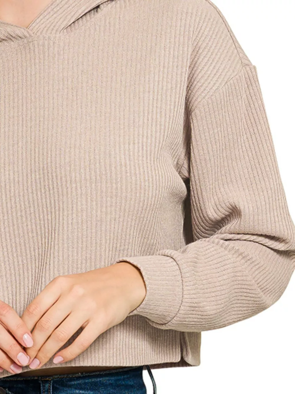 thumb-2
