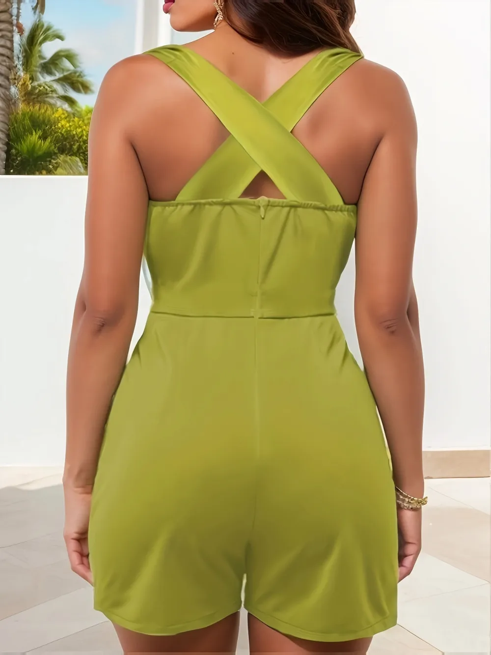 thumb-2