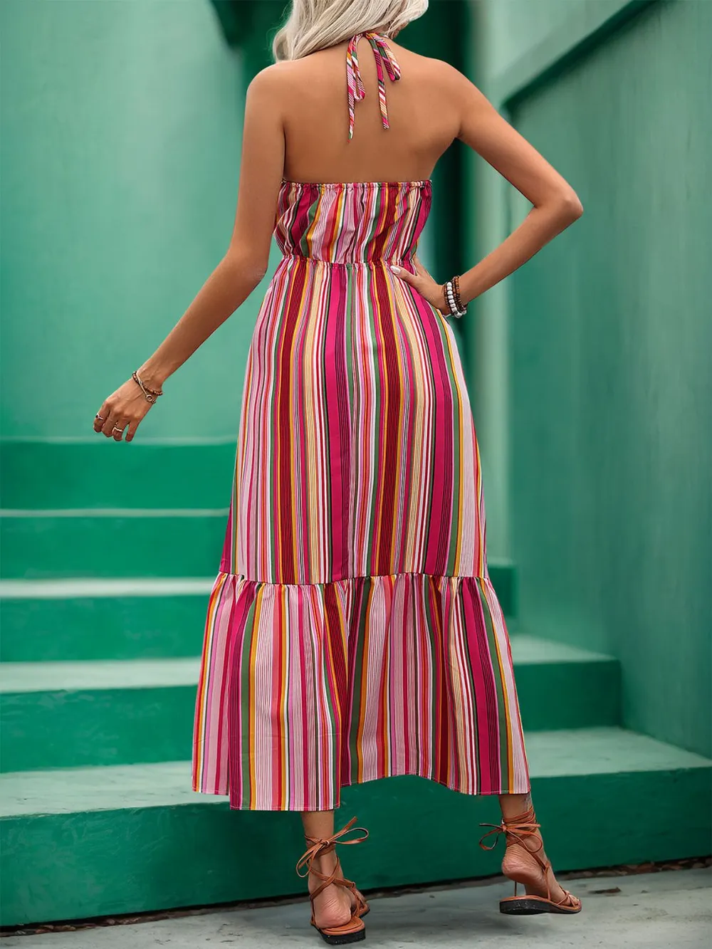 thumb-2