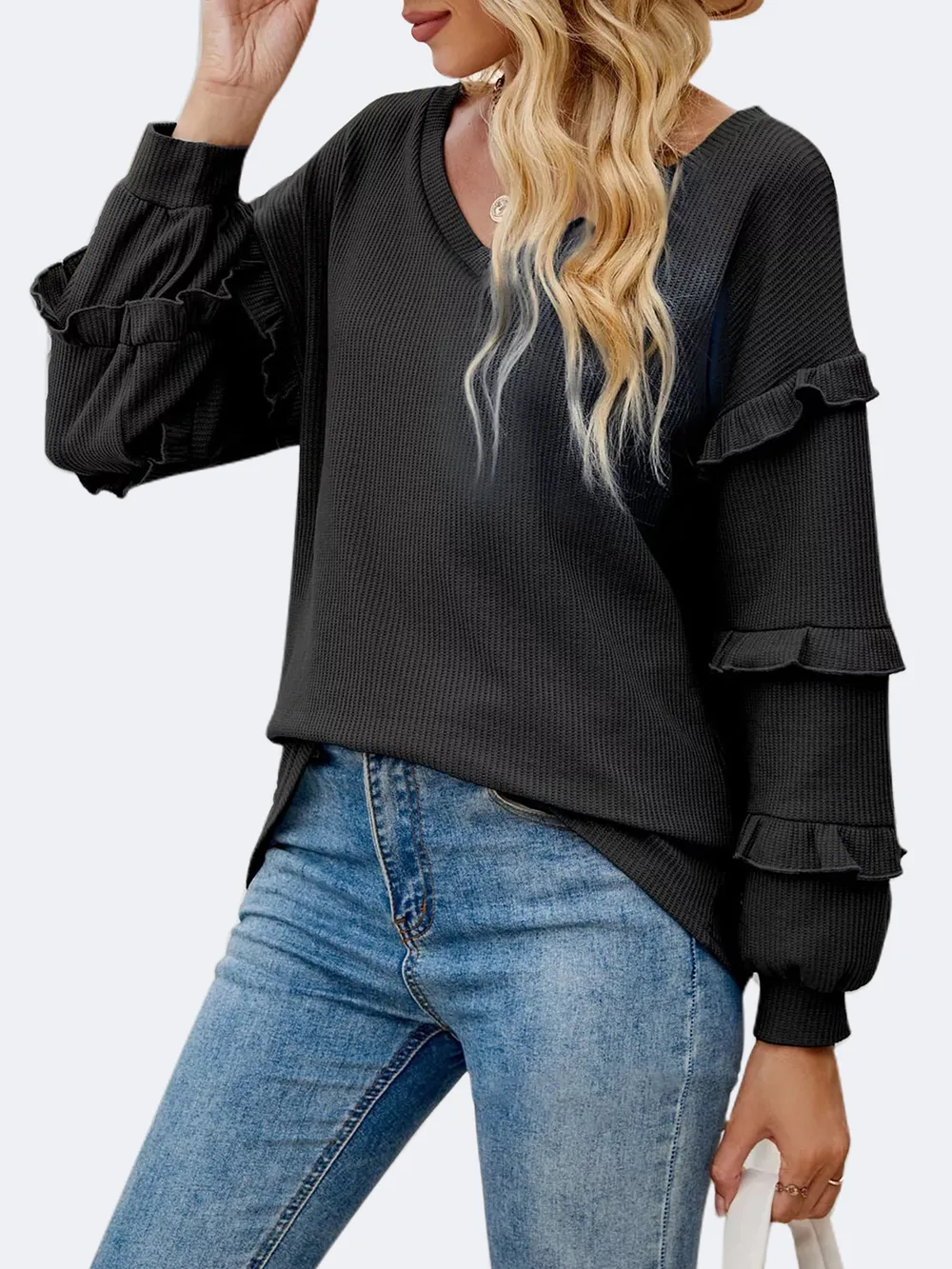 thumb-2